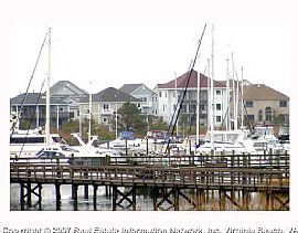 MAINSAIL @ SOUTHALL LANDING in Hampton, VA (Photo 3 of 4)