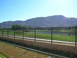 Gated Comminty! Pool - Golf Course etc in Moreno Valley, CA (Photo 2 of 3)