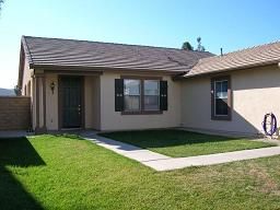 Gated Comminty! Pool - Golf Course etc in Moreno Valley, CA (Photo 3 of 3)