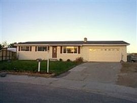 Renovated spacious single family home in Pocatello, ID