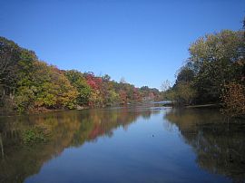 Brand New Luxury Condo in West Paterson, NJ (Photo 1 of 5)