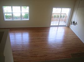 Brand New Luxury Condo in West Paterson, NJ