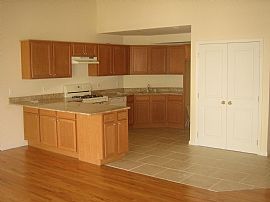 Brand New Luxury Condo in West Paterson, NJ (Photo 3 of 5)