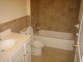 Brand New Luxury Condo in West Paterson, NJ (Photo 4 of 5)