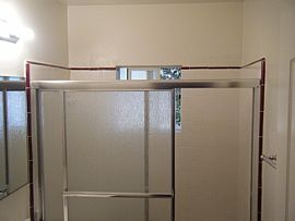 Lovely 2 Bedroom 1 Bath Duplex in Lancaster, CA (Photo 6 of 6)