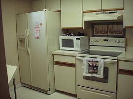 2 Br Condo on Golf Course in Punta Gorda, FL (Photo 3 of 6)