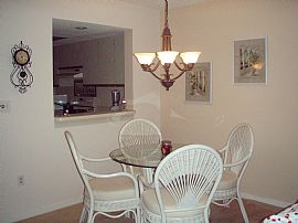 2 Br Condo on Golf Course in Punta Gorda, FL (Photo 4 of 6)