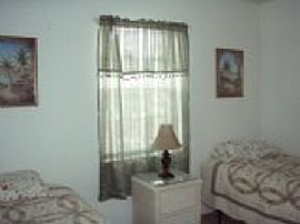 2 Br Condo on Golf Course in Punta Gorda, FL (Photo 5 of 6)