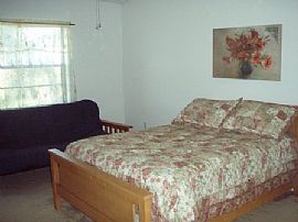 2 Br Condo on Golf Course in Punta Gorda, FL (Photo 6 of 6)