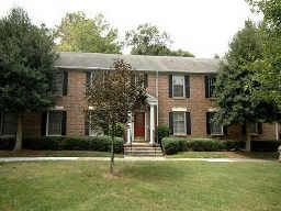 Newly Rennovated Condo 3/2 Upstairs Flat in Sandy Springs, GA (Photo 5 of 5)