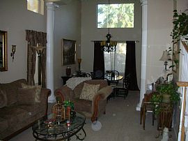 Affordable 4bd/4ba w/pool in Las Vegas, NV (Photo 4 of 6)