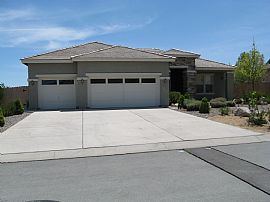 ARROWCREEK GOLF, TENNIS, SWIM in Reno, NV