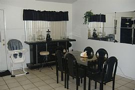 BEST DEAL! Beautiful Hse In Fontana in Fontana, CA (Photo 2 of 3)