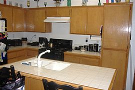 BEST DEAL! Beautiful Hse In Fontana in Fontana, CA (Photo 3 of 3)