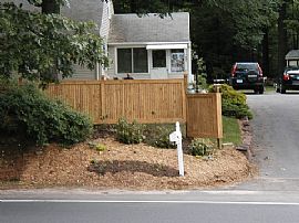 Convenient and comfortable house in Simsbury, CT (Photo 2 of 3)