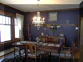 Executive Home in Congress Park in Denver, CO (Photo 3 of 6)