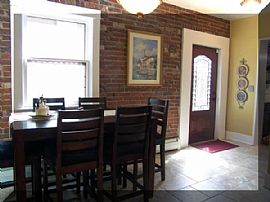 Executive Home in Congress Park in Denver, CO (Photo 5 of 6)