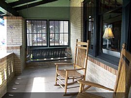 Executive Home in Congress Park in Denver, CO (Photo 6 of 6)