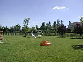 Beautiful 4BR/2.5B, House for rent in Carmel, IN (Photo 2 of 6)