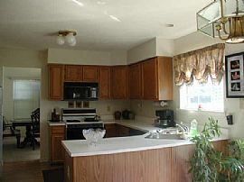Beautiful 4BR/2.5B, House for rent in Carmel, IN (Photo 3 of 6)