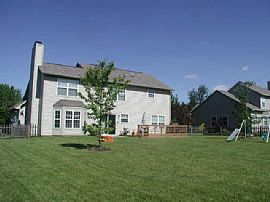 Beautiful 4BR/2.5B, House for rent in Carmel, IN (Photo 6 of 6)