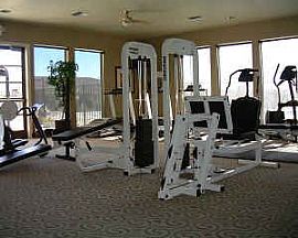 DESIREABLE SILVER CREEK CONDO in Reno, NV (Photo 2 of 3)