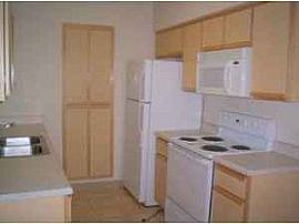 DESIREABLE SILVER CREEK CONDO in Reno, NV (Photo 3 of 3)