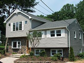 Recently Renovated Home- in Montville, NJ (Photo 2 of 2)