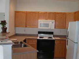 Corner Unit with Detached Garage in Littleton, CO