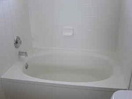 Corner Unit with Detached Garage in Littleton, CO (Photo 3 of 4)