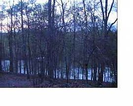 Spacious Home on Beautiful Lake Norman in Statesville, NC (Photo 3 of 3)