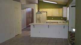 3 bdrm/2 ba/2 cg Single Level Home  in Gilbert, AZ (Photo 3 of 5)