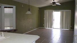3 bdrm/2 ba/2 cg Single Level Home  in Gilbert, AZ (Photo 4 of 5)