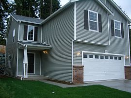 Luxurious 3 bd, 2.5 bath, 2 car-garage. in Bothell, WA (Photo 5 of 5)