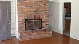 3 bdrm/2 ba Single Level Home  in Chandler, AZ (Photo 2 of 5)