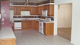 3 bdrm/2 ba Single Level Home  in Chandler, AZ (Photo 3 of 5)