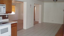 3 bdrm/2 ba Single Level Home  in Chandler, AZ (Photo 4 of 5)