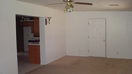 3 bdrm/2 ba Single Level Home  in Chandler, AZ (Photo 5 of 5)