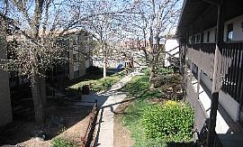 3 beds/2 baths, HEAT INCLUDED!! in Denver, CO (Photo 5 of 5)