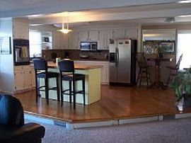 Great Lake Home for Spring and Summer in Irmo, SC (Photo 1 of 4)