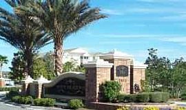 2/2 Condo For Rent in Jacksonville, FL