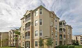 2/2 Condo For Rent in Jacksonville, FL (Photo 2 of 5)