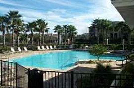 2/2 Condo For Rent in Jacksonville, FL (Photo 3 of 5)