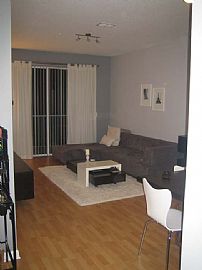 2/2 Condo For Rent in Jacksonville, FL (Photo 4 of 5)