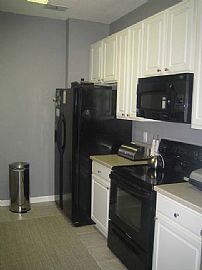 2/2 Condo For Rent in Jacksonville, FL (Photo 5 of 5)