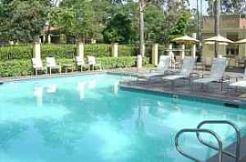 2 br – 2 bath – Large Unit - La Jolla –  in San Diego, CA (Photo 5 of 5)