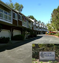 Beautiful walk to the beach Condo! in Dana Point, CA