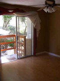 Beautiful walk to the beach Condo! in Dana Point, CA (Photo 3 of 4)