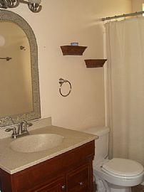 Beautiful walk to the beach Condo! in Dana Point, CA (Photo 4 of 4)