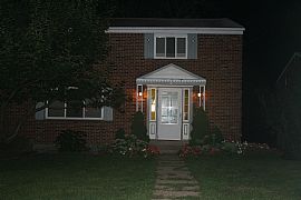Rent Or Own Home in Great Neighborhood! in Penn Hills, PA